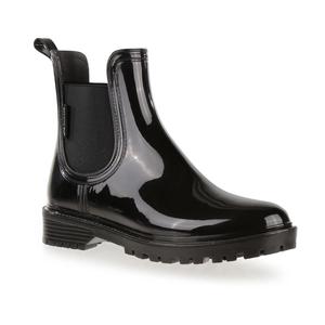 product/r/e/regatta_rwf817-800_black_1.jpg