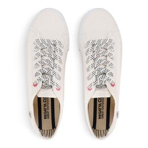 Sneakers Regatta Marine image-1