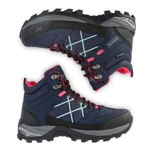 Damen-Wanderschuhe Regatta Samaris image-2