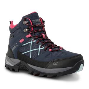 Damen-Wanderschuhe Regatta Samaris image-1