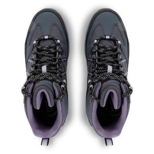 Damen-Wanderschuhe Regatta SamarisIII image-3