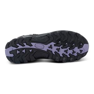 Damen-Wanderschuhe Regatta SamarisIII image-4