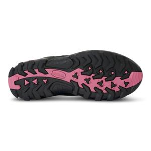 Women's hiking shoes Regatta Samaris III image-6
