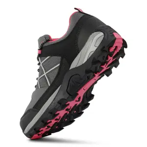 Women's hiking shoes Regatta Samaris image-2