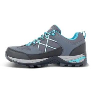 Women's hiking shoes Regatta SamarisIII image-5
