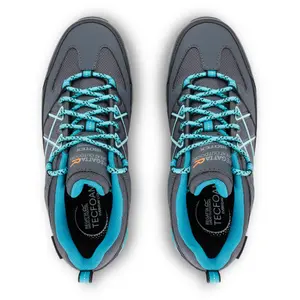 Women's hiking shoes Regatta SamarisIII image-3