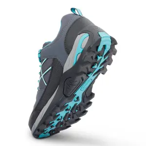 Women's hiking shoes Regatta SamarisIII image-6