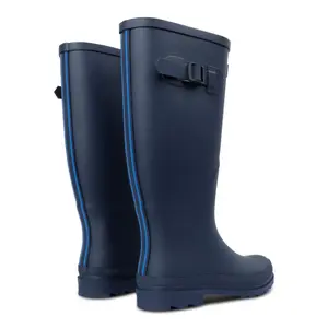 Regenstiefel Damen Regatta FairweatherIII image-2