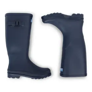 Regenstiefel Damen Regatta FairweatherIII image-5