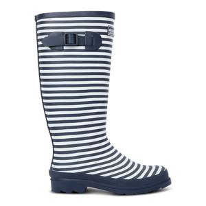Women's rain boots Regatta FairweatherIII