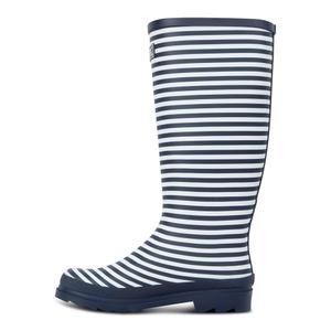 Women's rain boots Regatta FairweatherIII image-4