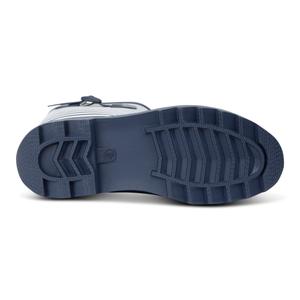 Women's rain boots Regatta FairweatherIII image-3