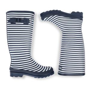 Women's rain boots Regatta FairweatherIII image-5