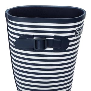 Women's rain boots Regatta FairweatherIII image-6