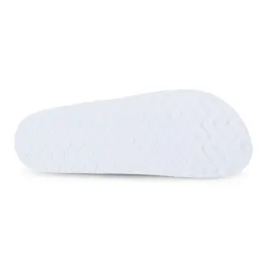 Ciabattine da donna Regatta Mia image-4