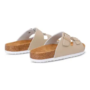 Ciabattine da donna Regatta Mia image-2