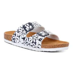 Ciabattine da donna Regatta Mia image-1