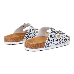 Ciabattine da donna Regatta Mia image-2