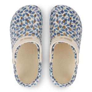 Tamancos para mulheres Regatta Orla Kiely image-4