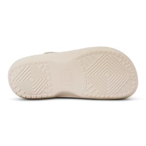 Tamancos para mulheres Regatta Orla Kiely image-5