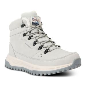 Botas de senderismo para mujer Regatta Sherbourne image-1