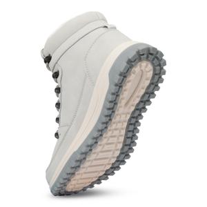 Botas de senderismo para mujer Regatta Sherbourne image-4