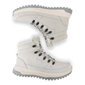 Botas de senderismo para mujer Regatta Sherbourne image-3