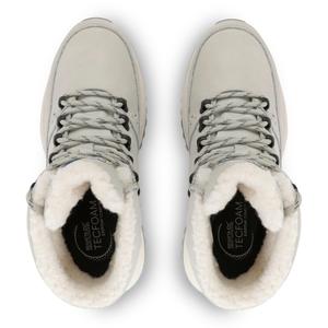 Botas de senderismo para mujer Regatta Sherbourne image-5