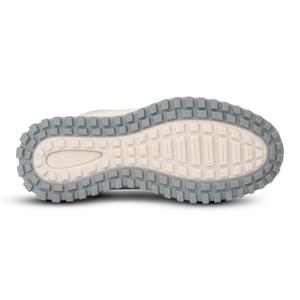 Botas de senderismo para mujer Regatta Sherbourne image-6