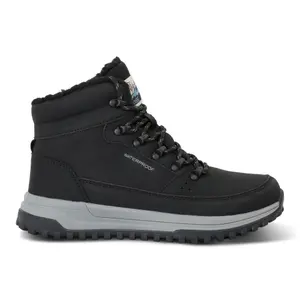 Botas de senderismo para mujer Regatta Sherbourne image-0