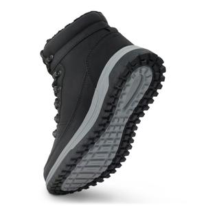 Botas de senderismo para mujer Regatta Sherbourne image-4