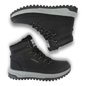 Botas de senderismo para mujer Regatta Sherbourne image-3