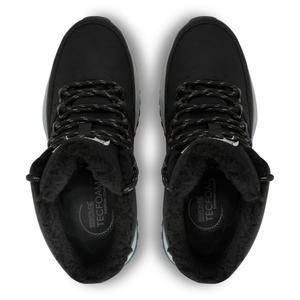 Botas de senderismo para mujer Regatta Sherbourne image-5