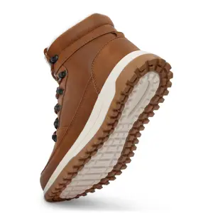 Wanderschuhe für Damen Regatta Sherbourne image-4