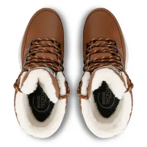 Wanderschuhe für Damen Regatta Sherbourne image-5