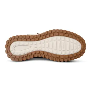 Wanderschuhe für Damen Regatta Sherbourne image-6