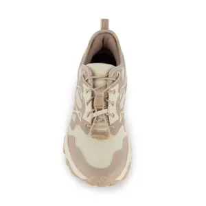 Women's Trainers Regatta Blaze image-4