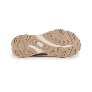 Women's Trainers Regatta Blaze image-5