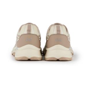 Women's Trainers Regatta Blaze image-3