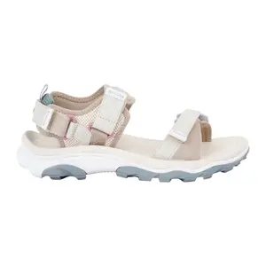 Sandalen für Damen Regatta Blaze