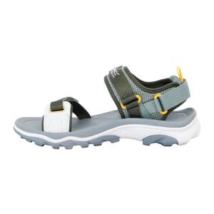 Sandalen für Damen Regatta Blaze image-1