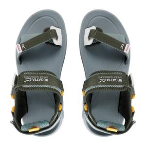 Sandalen für Damen Regatta Blaze image-3