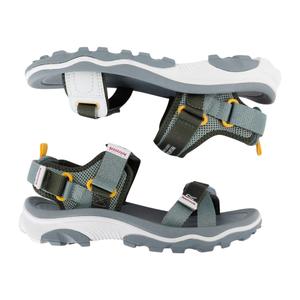 Sandalen für Damen Regatta Blaze image-5