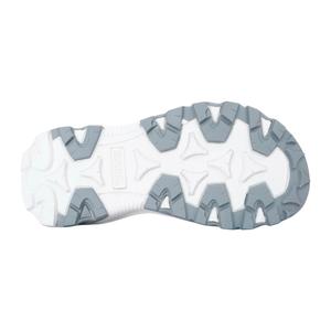 Sandalen für Damen Regatta Blaze image-6