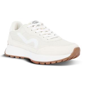 Women's Trainers Regatta Marine Heritage image-1