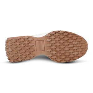 Women's Trainers Regatta Marine Heritage image-4