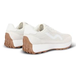 Women's Trainers Regatta Marine Heritage image-2