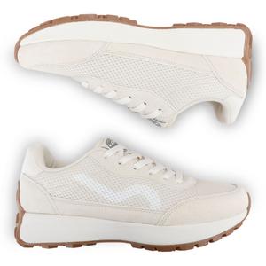 Women's Trainers Regatta Marine Heritage image-6