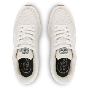 Women's Trainers Regatta Marine Heritage image-3