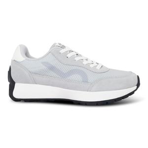 Women's Trainers Regatta Marine Heritage